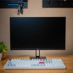 ELA5444EU_Xiaomi-A24i_24-inch_full_hd_office_monitor_wr_01b