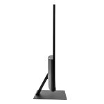 ELA5444EU_Xiaomi-A24i_24-inch_full_hd_office_monitor_wr_01b