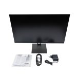 ELA5444EU_Xiaomi-A24i_24-inch_full_hd_office_monitor_wr_01b