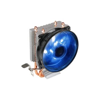 Antec A30 Pro 95mm Air CPU Cooler
