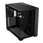 A32PLUS-BK_Asus-A32-PLUS-ARGB-ATX-Gaming-Chassis-–-Black_wr_01