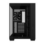 A32PLUS-BK_Asus-A32-PLUS-ARGB-ATX-Gaming-Chassis-–-Black_wr_01