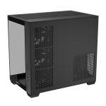 A32PLUS-BK_Asus-A32-PLUS-ARGB-ATX-Gaming-Chassis-–-Black_wr_01
