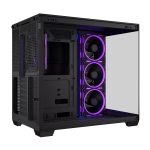 A32PLUS-BK_Asus-A32-PLUS-ARGB-ATX-Gaming-Chassis-–-Black_wr_01
