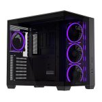 A32PLUS-BK_Asus-A32-PLUS-ARGB-ATX-Gaming-Chassis-–-Black_wr_01