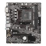 A520M-A-PRO_wr_05