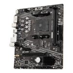 A520M-A-PRO_wr_05