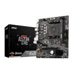 A520M-A-PRO_wr_05
