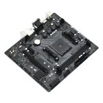 A520M-HVS_wr_01