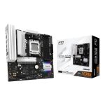 A620AM-PRO-RS_ASRock-A620AM-Pro-RS-AM5-M-ATX-Motherboard_wr_01a