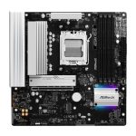 A620AM-PRO-RS_ASRock-A620AM-Pro-RS-AM5-M-ATX-Motherboard_wr_01a