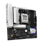 A620AM-PRO-RS_ASRock-A620AM-Pro-RS-AM5-M-ATX-Motherboard_wr_01a