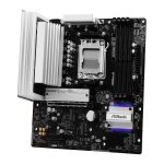 A620AM-PRO-RS_ASRock-A620AM-Pro-RS-AM5-M-ATX-Motherboard_wr_01a