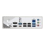 A620AM-PRO-RS_ASRock-A620AM-Pro-RS-AM5-M-ATX-Motherboard_wr_01a