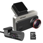 AE-DC2328-C200S-64GB_Hikvision-C200S-Dashcam-with-64GB-Micro-SD_wr_01a