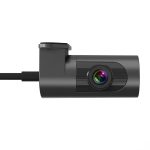 AE-DC2328-C200S-64GB_Hikvision-C200S-Dashcam-with-64GB-Micro-SD_wr_01a