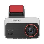 AE-DC2328-C200S-64GB_Hikvision-C200S-Dashcam-with-64GB-Micro-SD_wr_01a