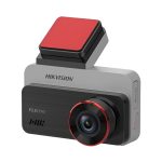AE-DC2328-C200S-64GB_Hikvision-C200S-Dashcam-with-64GB-Micro-SD_wr_01a
