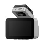 AE-DC2328-C200S-64GB_Hikvision-C200S-Dashcam-with-64GB-Micro-SD_wr_01a