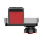 AE-DC2328-C200S-64GB_Hikvision-C200S-Dashcam-with-64GB-Micro-SD_wr_01a