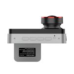 AE-DC2328-C200S-64GB_Hikvision-C200S-Dashcam-with-64GB-Micro-SD_wr_01a