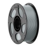 AHPEGE-102_Anycubic_PETG_Solid_Filament_Grey_wr_01