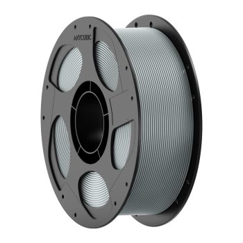 Anycubic Petg Solid Filament – Grey