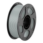 AHPEGE-102_Anycubic_PETG_Solid_Filament_Grey_wr_01
