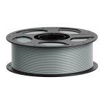 AHPEGE-102_Anycubic_PETG_Solid_Filament_Grey_wr_01