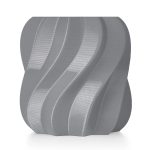 AHPEGE-102_Anycubic_PETG_Solid_Filament_Grey_wr_01