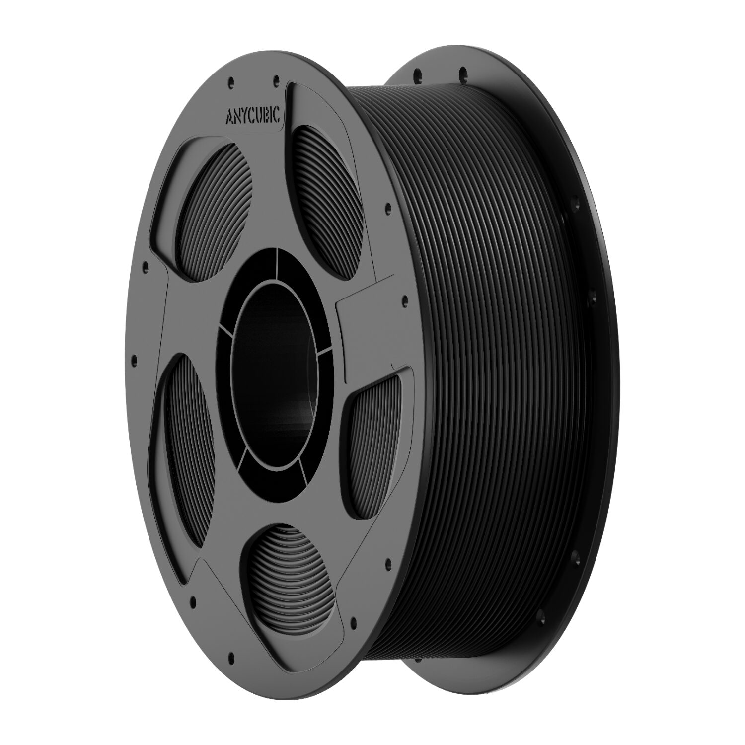 AHPLBK-107_Anycubic_PLA_Basic_Filament_1kg_-_Black_wr_01 blank