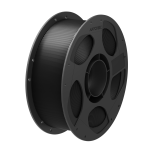 AHPLBK-107_Anycubic_PLA_Basic_Filament_1kg_-_Black_wr_01