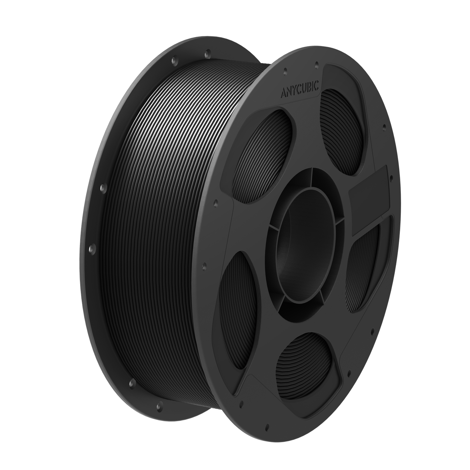 AHPLBK-107_Anycubic_PLA_Basic_Filament_1kg_-_Black_wr_02 blank
