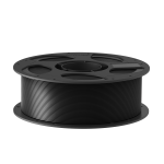 AHPLBK-107_Anycubic_PLA_Basic_Filament_1kg_-_Black_wr_01