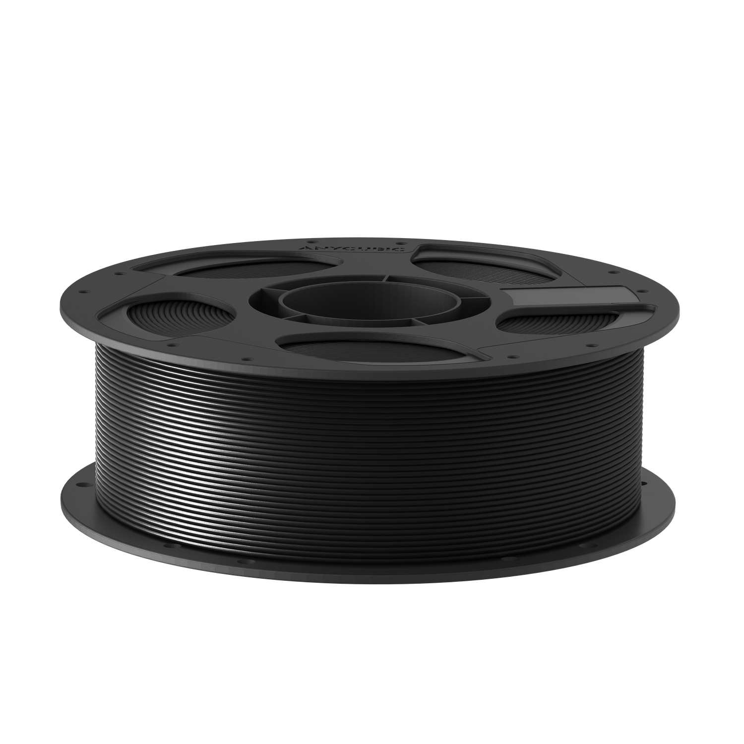 AHPLBK-107_Anycubic_PLA_Basic_Filament_1kg_-_Black_wr_03 blank