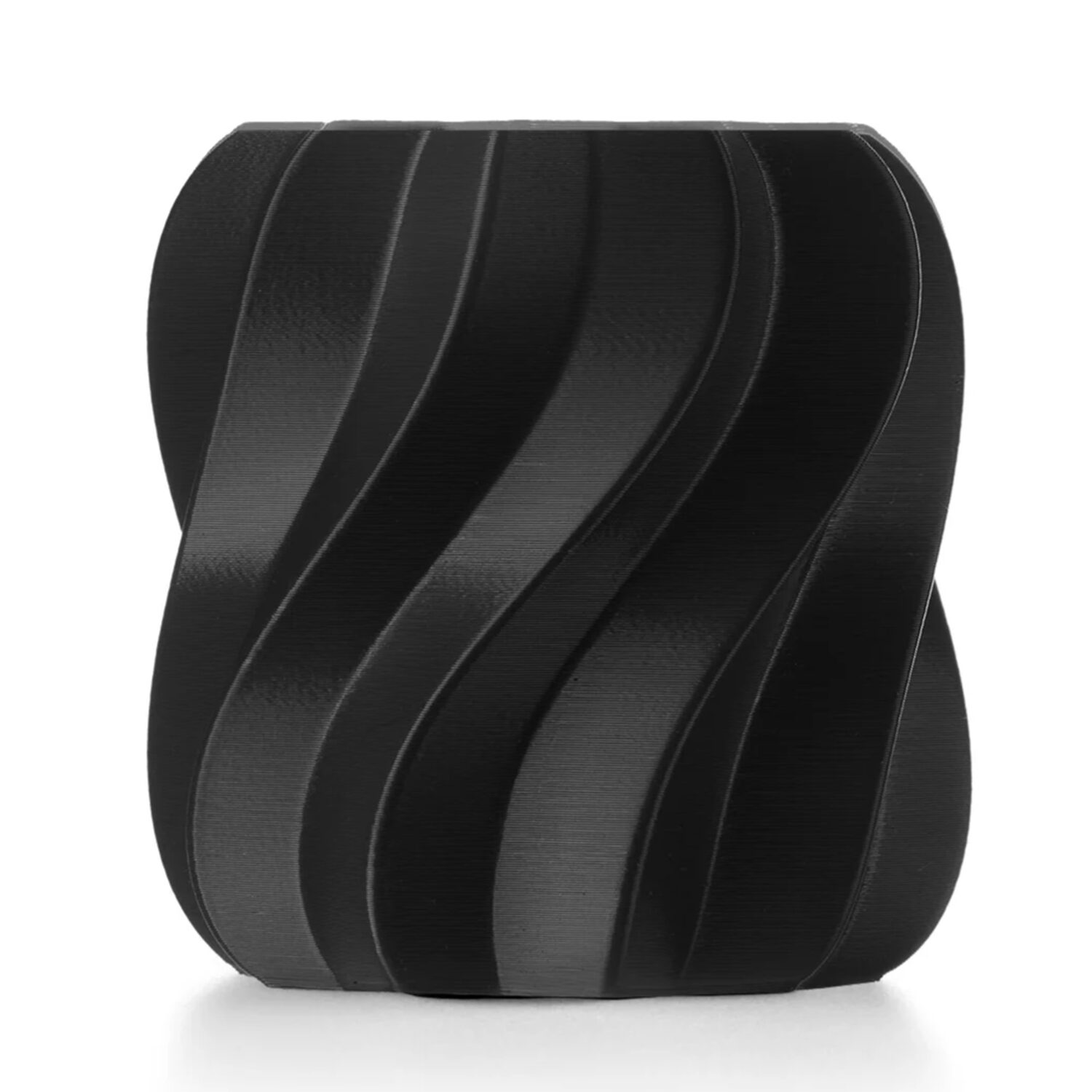 AHPLBK-107_Anycubic_PLA_Basic_Filament_1kg_-_Black_wr_04 blank