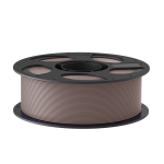 AHPLBR-107_Anycubic_PLA_Basic_Filament_1kg_Brown_wr_01