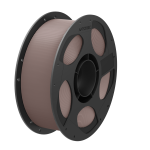 AHPLBR-107_Anycubic_PLA_Basic_Filament_1kg_Brown_wr_01