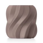 AHPLBR-107_Anycubic_PLA_Basic_Filament_1kg_Brown_wr_01