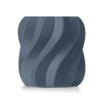 AHPLBY-107_Anycubic_PLA_Basic_Filament_1kg_Blue_Gre_wr_03