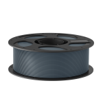 AHPLBY-107_Anycubic_PLA_Basic_Filament_1kg_Blue_Gre_wr_03