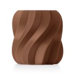 AHPLBZ-107_Anycubic_PLA_Basic_Filament_1kg_Bronze_wr_02-1