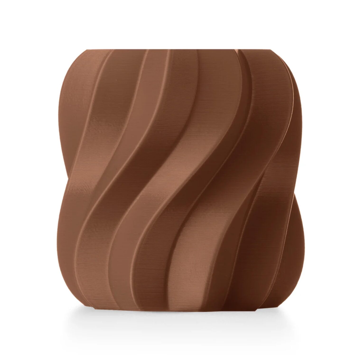 AHPLBZ-107_Anycubic_PLA_Basic_Filament_1kg_Bronze_wr_01-1 blank