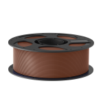 AHPLBZ-107_Anycubic_PLA_Basic_Filament_1kg_Bronze_wr_02-1