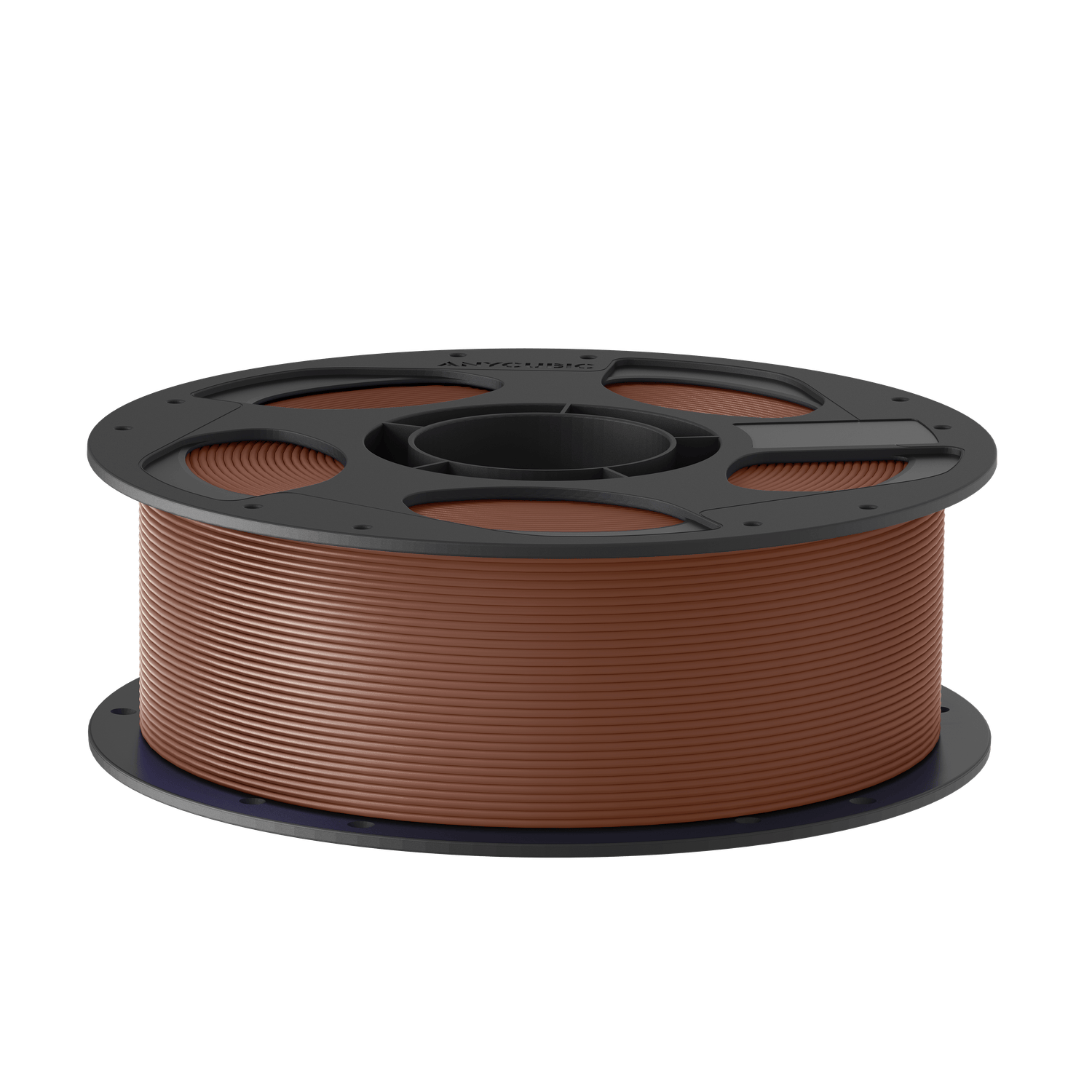 AHPLBZ-107_Anycubic_PLA_Basic_Filament_1kg_Bronze_wr_03-1 blank