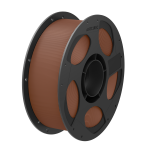 AHPLBZ-107_Anycubic_PLA_Basic_Filament_1kg_Bronze_wr_02-1