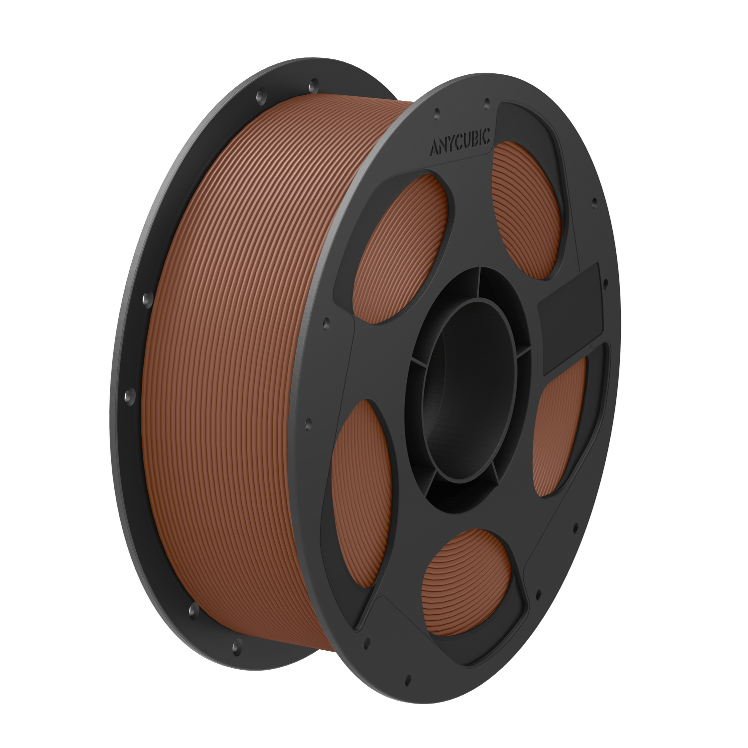 AHPLBZ-107_Anycubic_PLA_Basic_Filament_1kg_Bronze_wr_04-1 blank
