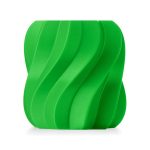 AHPLCG-107_Anycubic_PLA_Basic_Filament_1kg_Green_wr_02