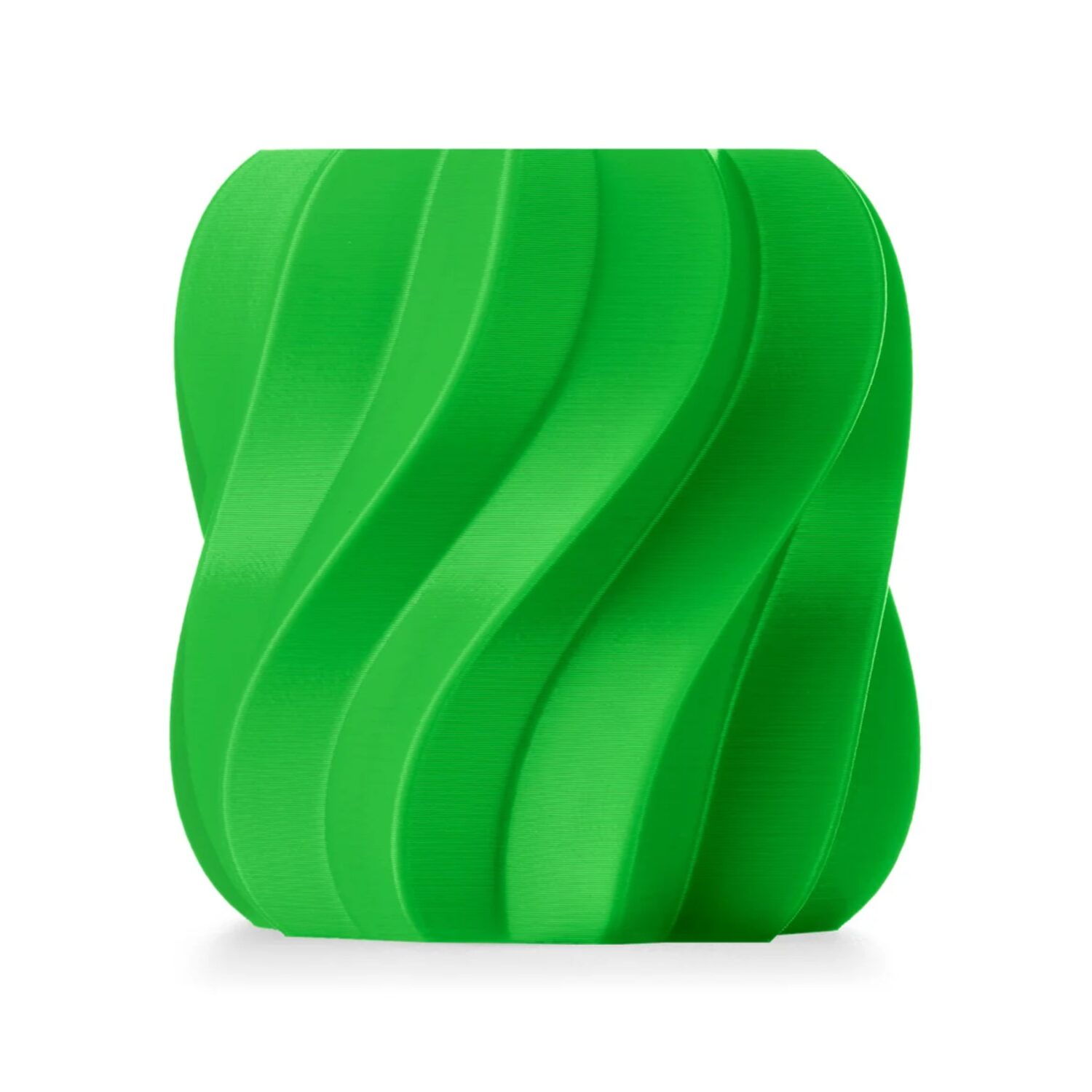 AHPLCG-107_Anycubic_PLA_Basic_Filament_1kg_Green_wr_01 blank