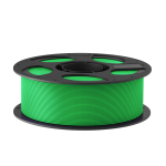 AHPLCG-107_Anycubic_PLA_Basic_Filament_1kg_Green_wr_02